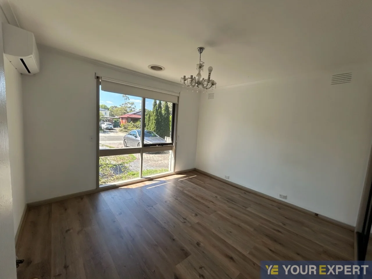 Additional image 6 of 15 Carluke Close, Berwick VIC 3806