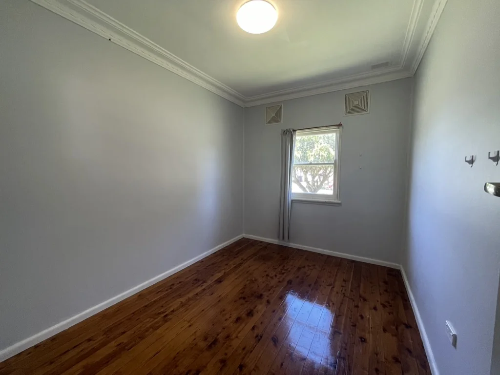 Additional image 3 of 7 Catherine Crescent, Rooty Hill NSW 2766