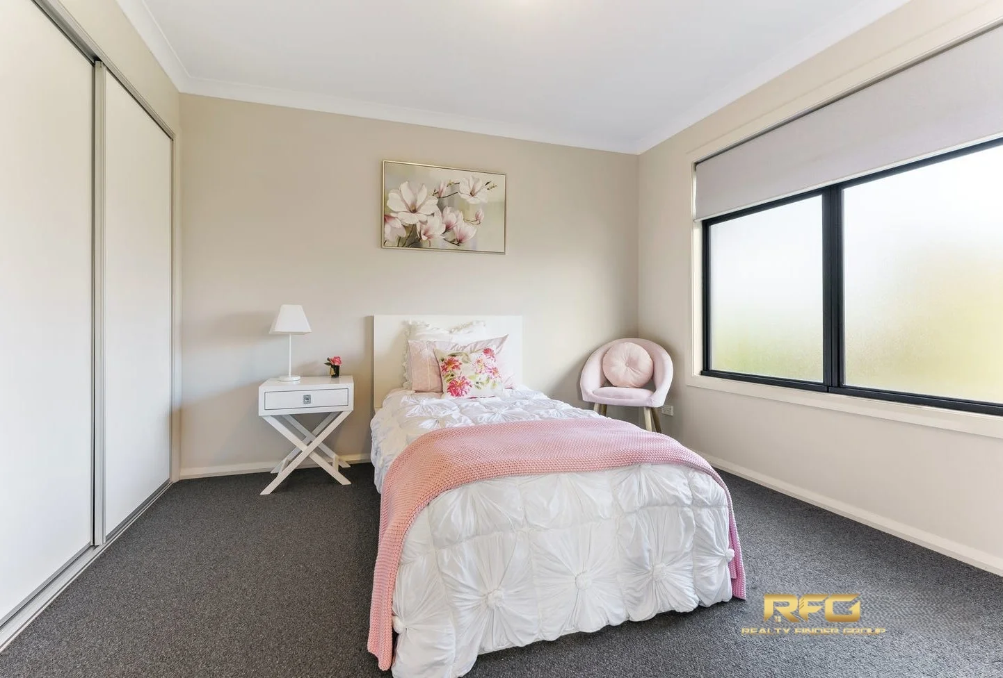 Additional image 9 of 1/869 Ballarat Rd, Deer Park VIC 3023