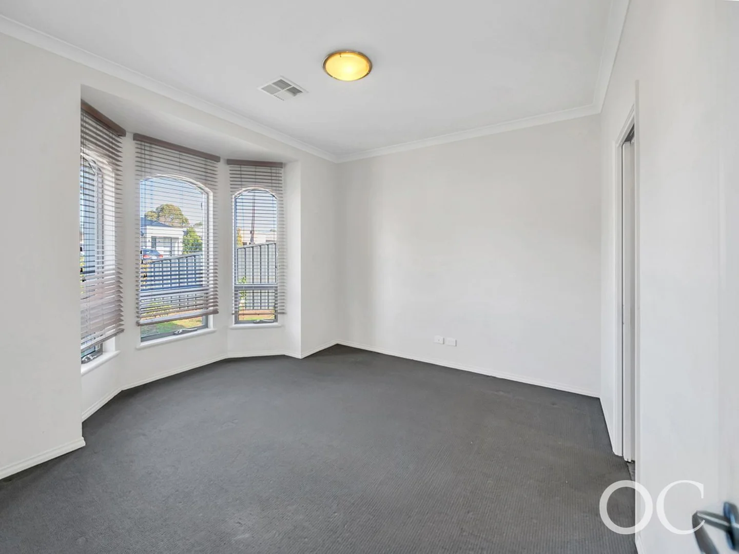 Additional image 3 of 32 Waterman Terrace, Mitchell Park SA 5043