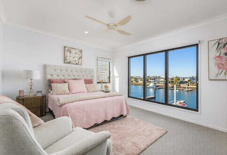 Additional image 2 of 17/35 Sickle Avenue, Hope Island QLD 4212