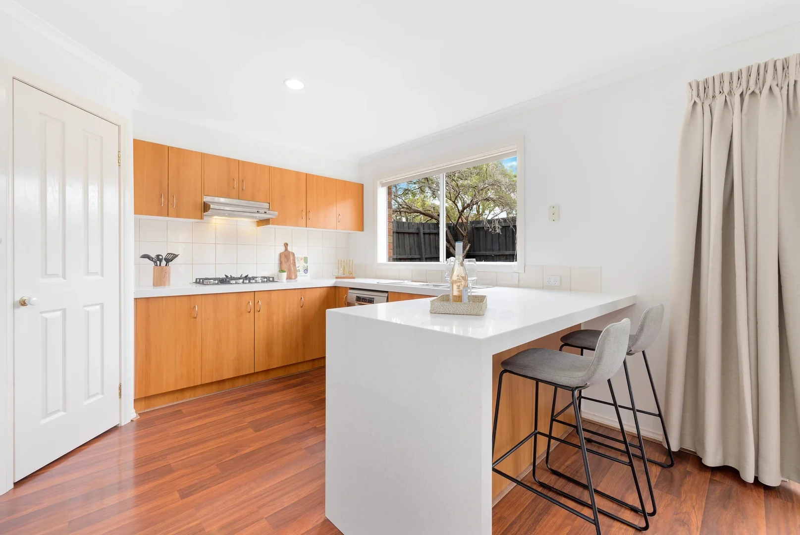 Additional image 7 of 20 Monastery Close, Wantirna South VIC 3152