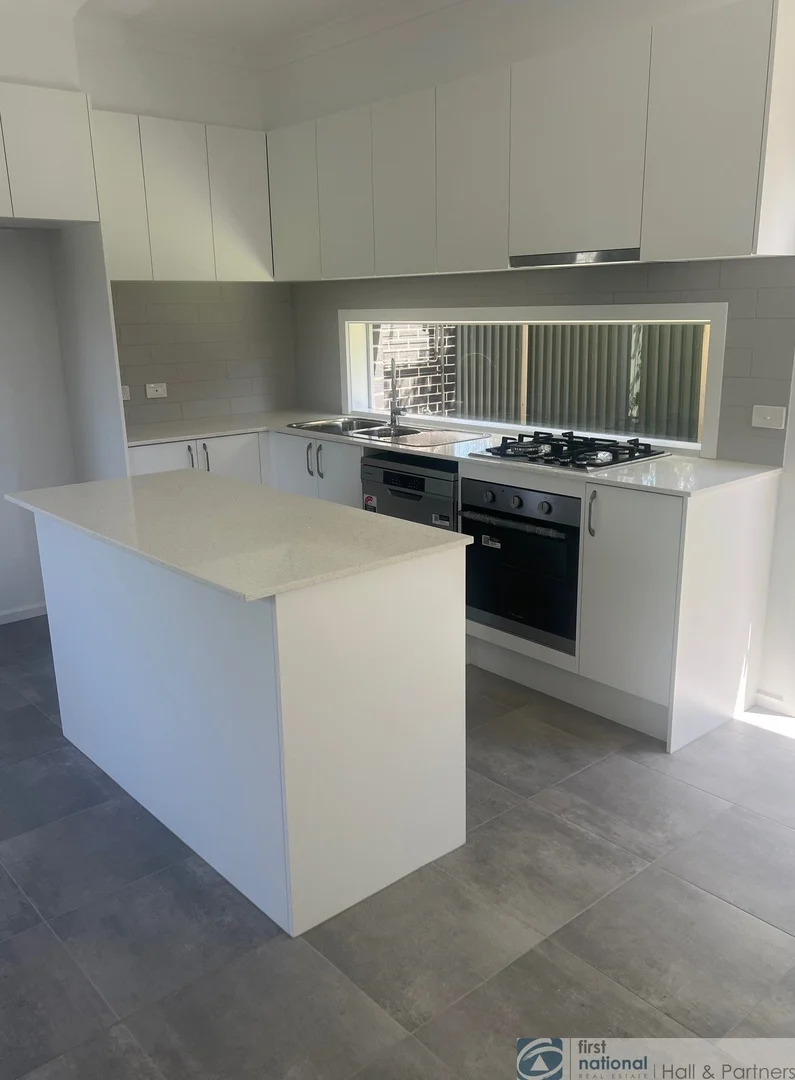 Additional image 2 of 3/30 Macpherson Street, Dandenong VIC 3175