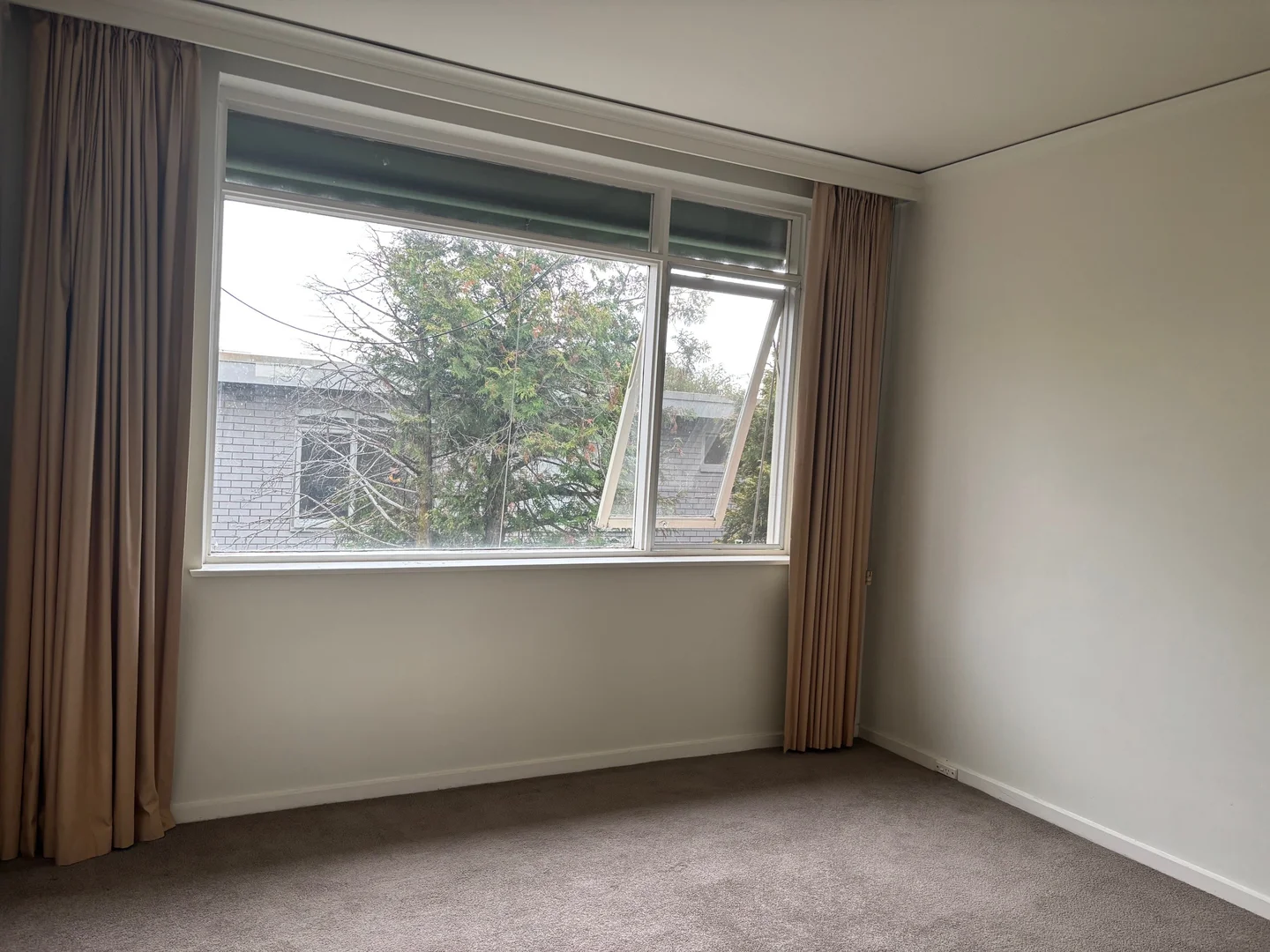 Additional image 3 of 3/42 Disraeli Street, Kew VIC 3101