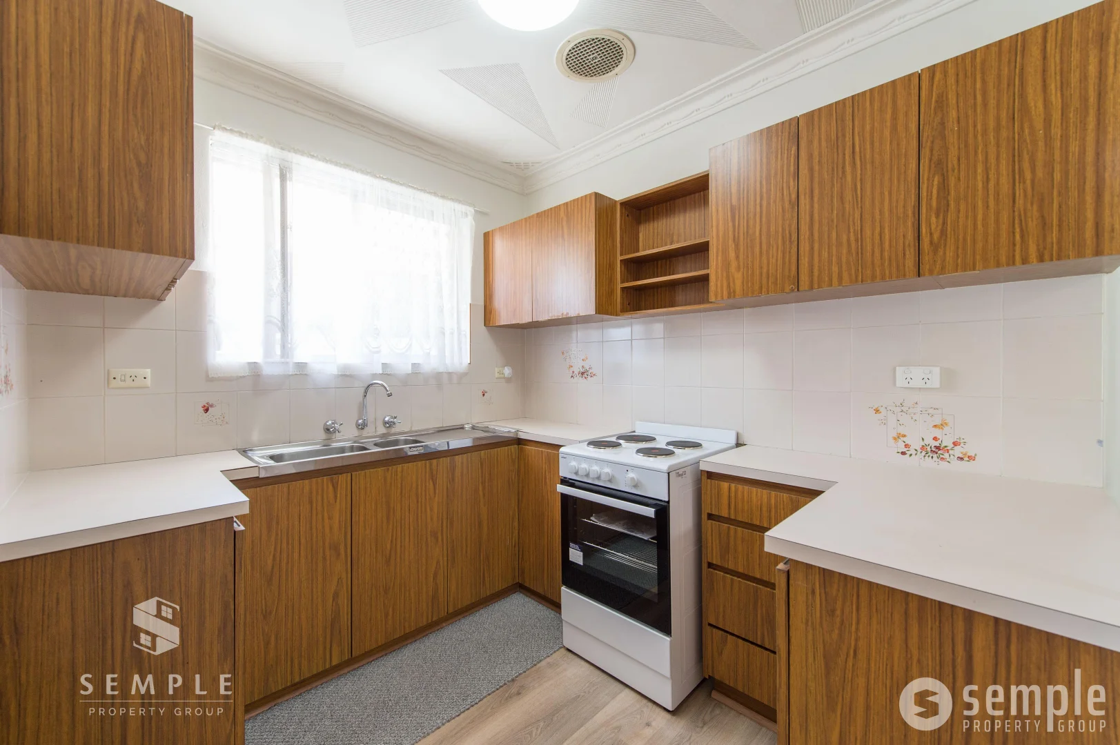 Additional image 4 of 18A Jean St, Beaconsfield WA 6162