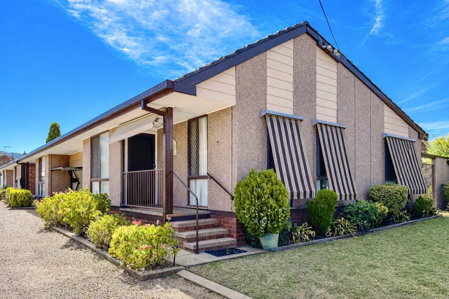 1/88 Belmore Street, Tamworth NSW 2340