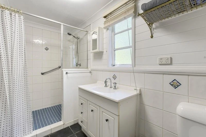 Additional image 13 of 95 Church Road, Mitchelton QLD 4053
