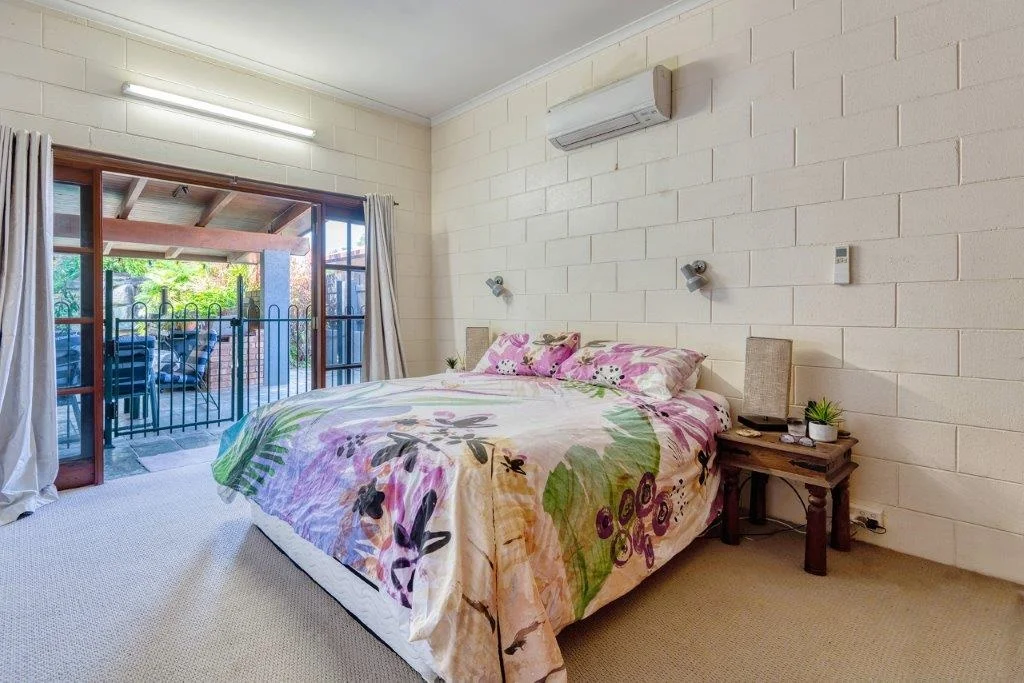 Additional image 13 of 21 Maxwell Street, Mossman QLD 4873