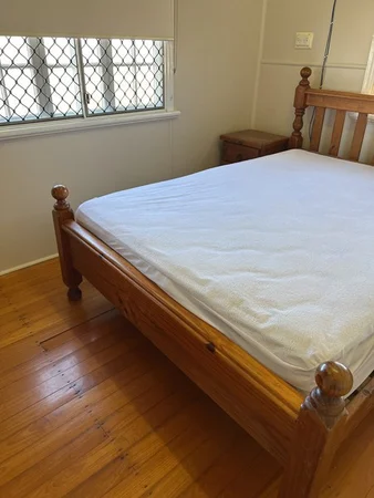 Additional image 14 of 33B Peel Street, Mackay QLD 4740