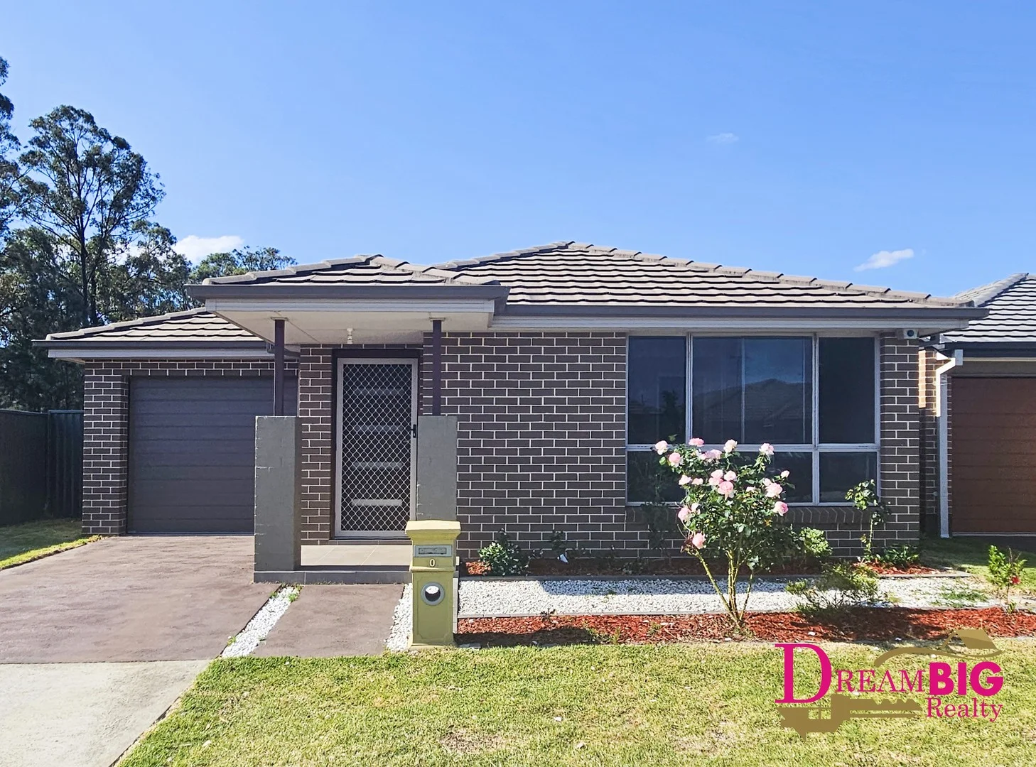 101 Howarth Street, Ropes Crossing NSW 2760