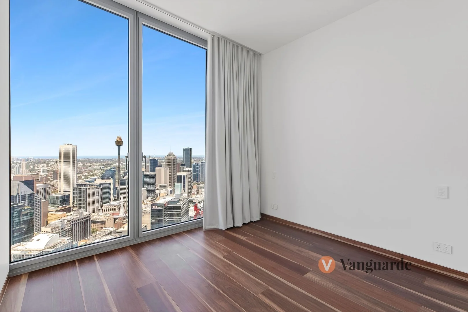 Additional image 14 of 82A 2 Watermans Quay, Barangaroo NSW 2000
