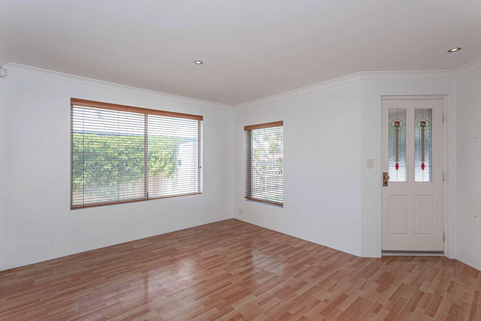 Additional image 4 of 27 Haslingfield Way, Butler WA 6036