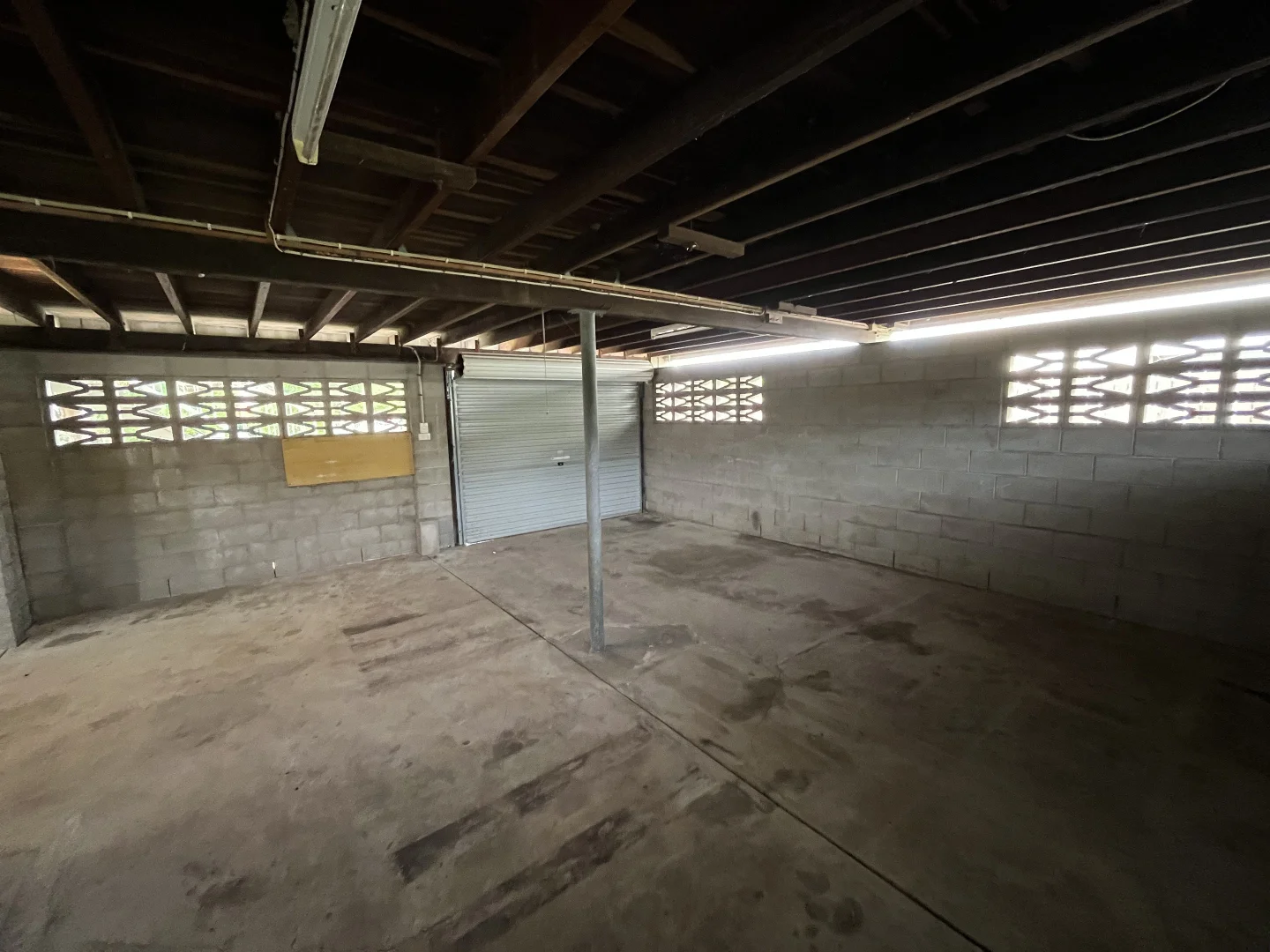 Additional image 13 of 44 Carthew Street, Kirwan QLD 4817