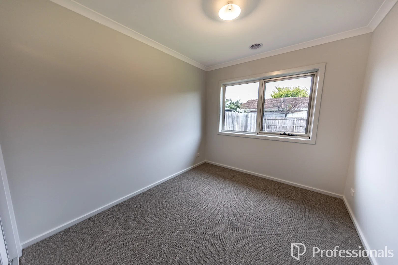 Additional image 6 of 8 Elizabeth St, Melton South VIC 3338