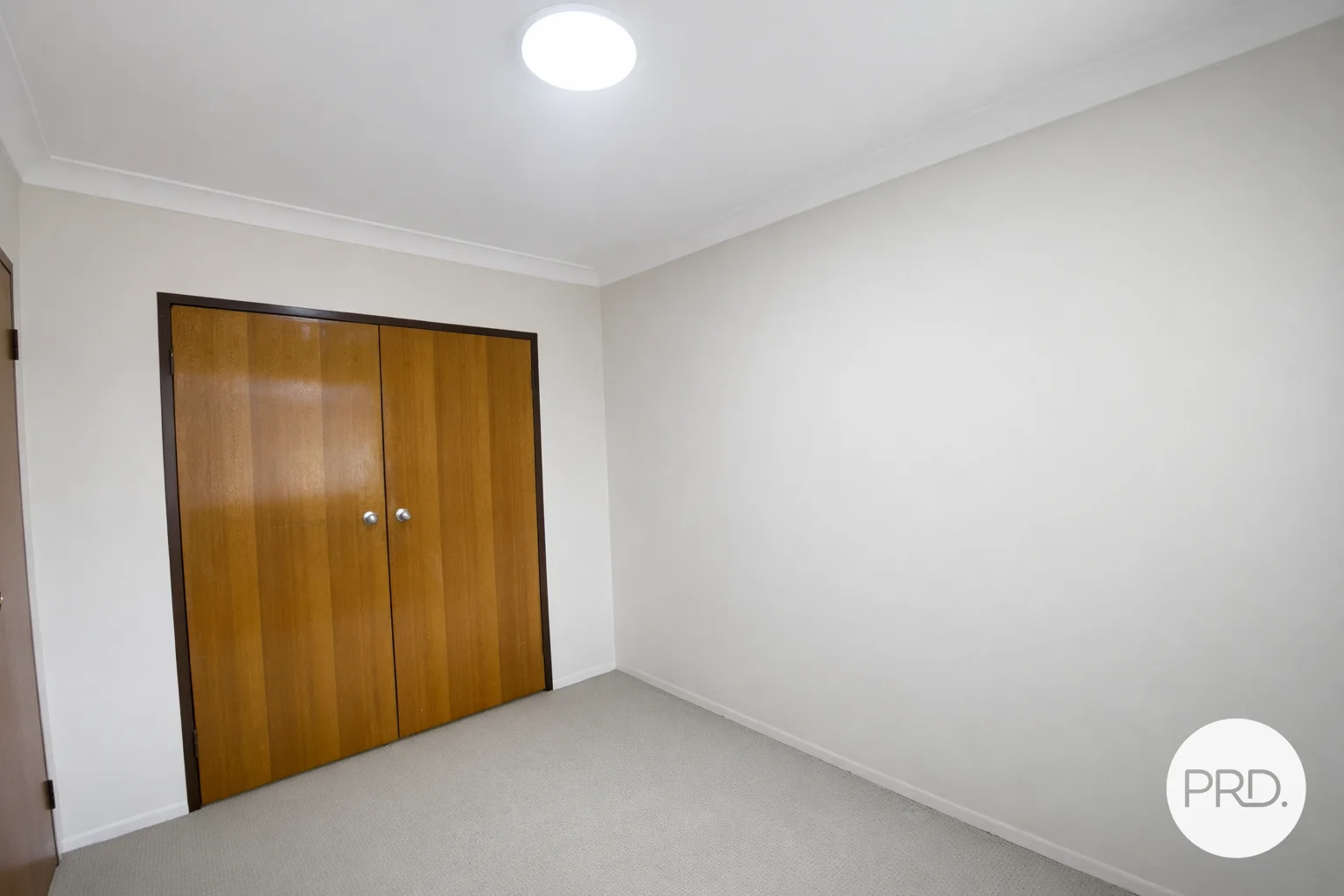 Additional image 7 of 8/7 Boundary Road, Liverpool NSW 2170