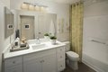 Additional image 10 of 381 Sable, Rancho Santa Margarita, CA, 92688