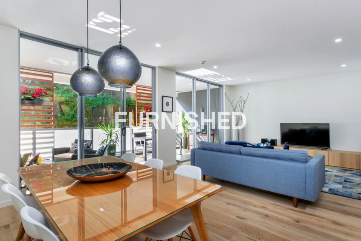 Additional image 4 of 105/47-51 Lilyfield Road, Rozelle NSW 2039