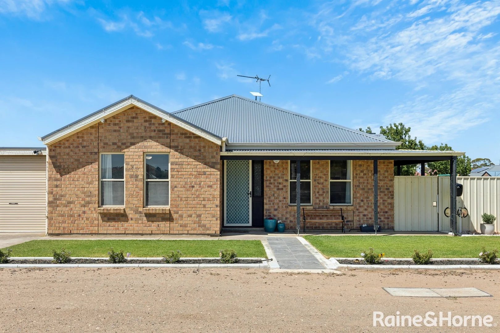 82 Commerce Road, Murray Bridge SA 5253