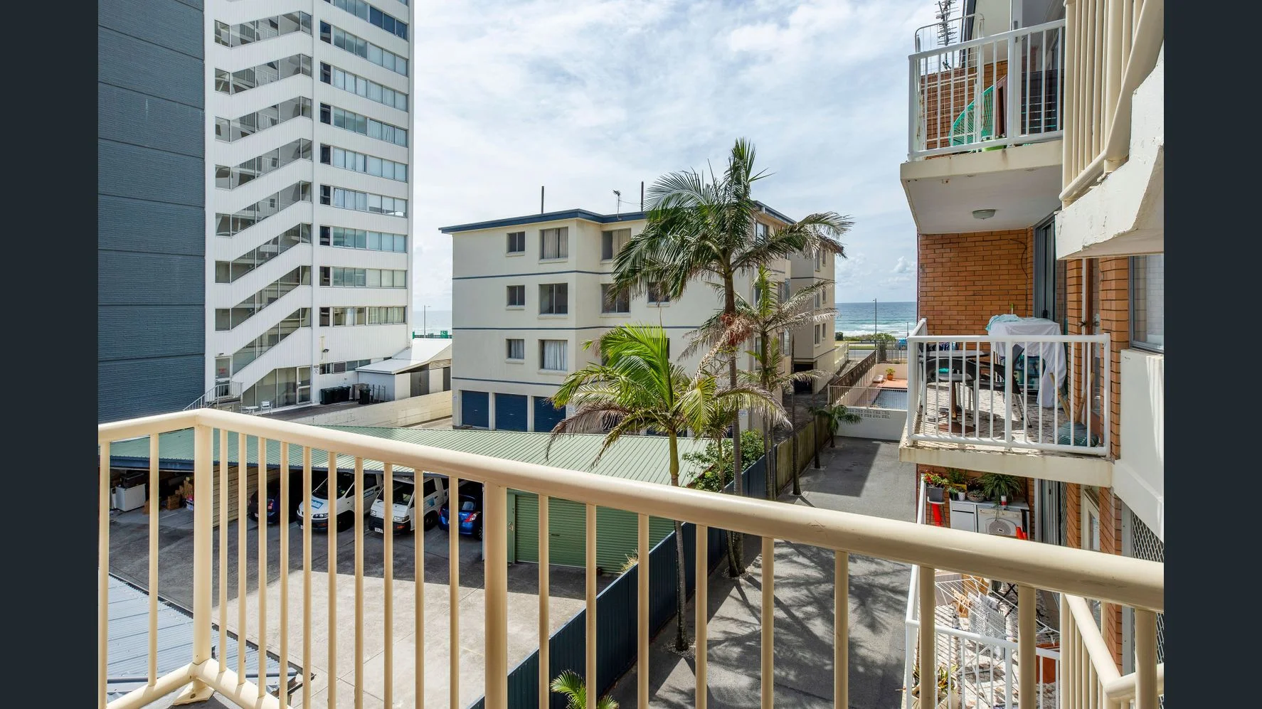 Additional image 6 of 11/120 Esplanade, Surfers Paradise QLD 4217