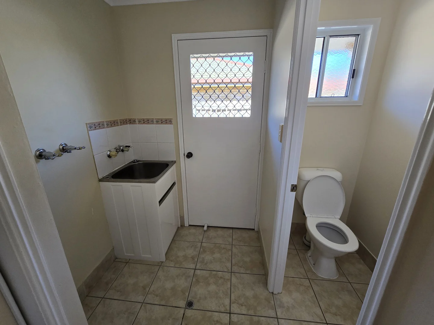 Additional image 10 of 23 Jonwest Close, Torquay QLD 4655