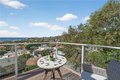 Additional image 32 of 405 Blumont St, Laguna Beach, CA, 92651