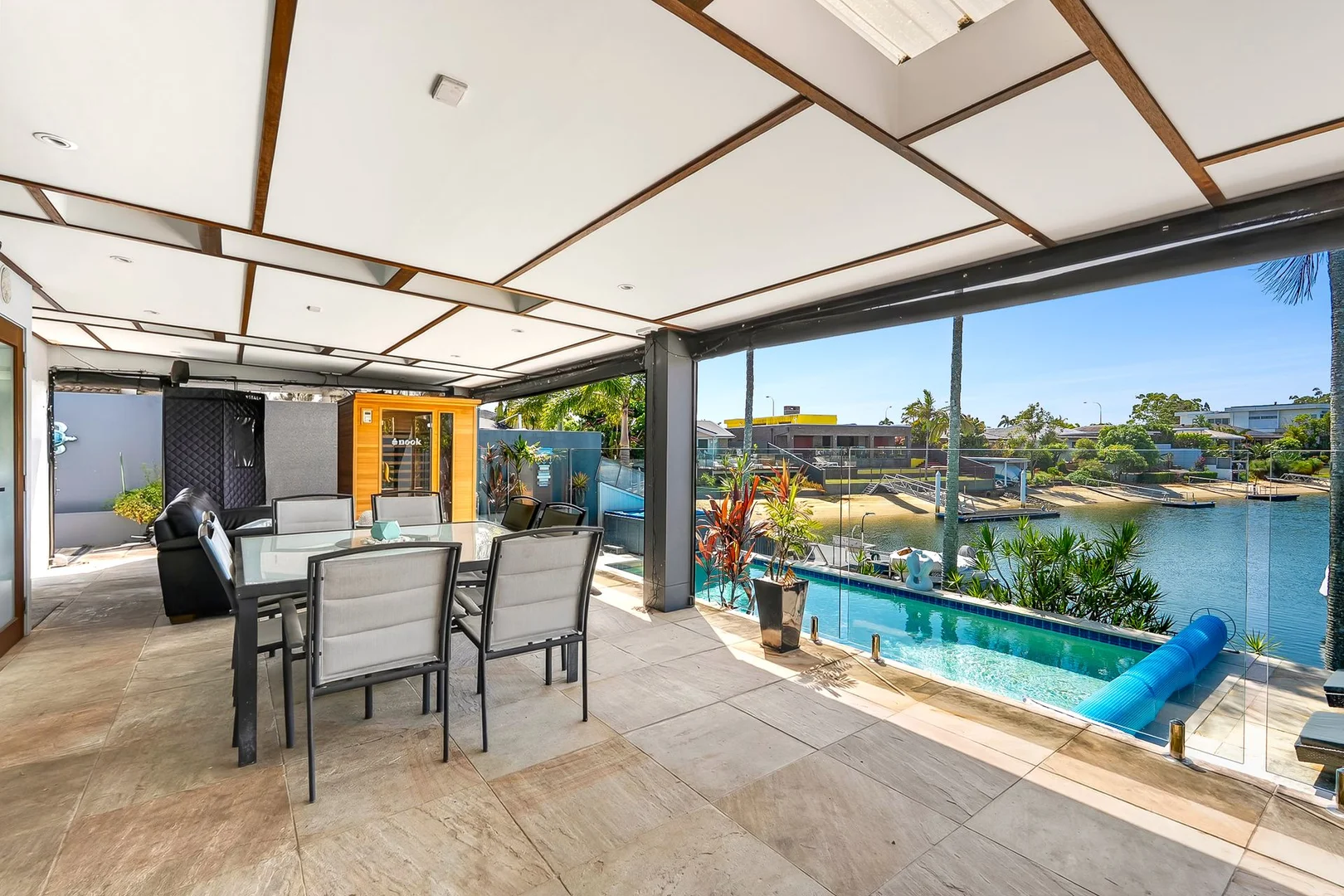 Additional image 7 of 89 Hooker Boulevard, Broadbeach Waters QLD 4218