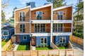 9020 13th Ave NW Unit B, Seattle, WA, 98117