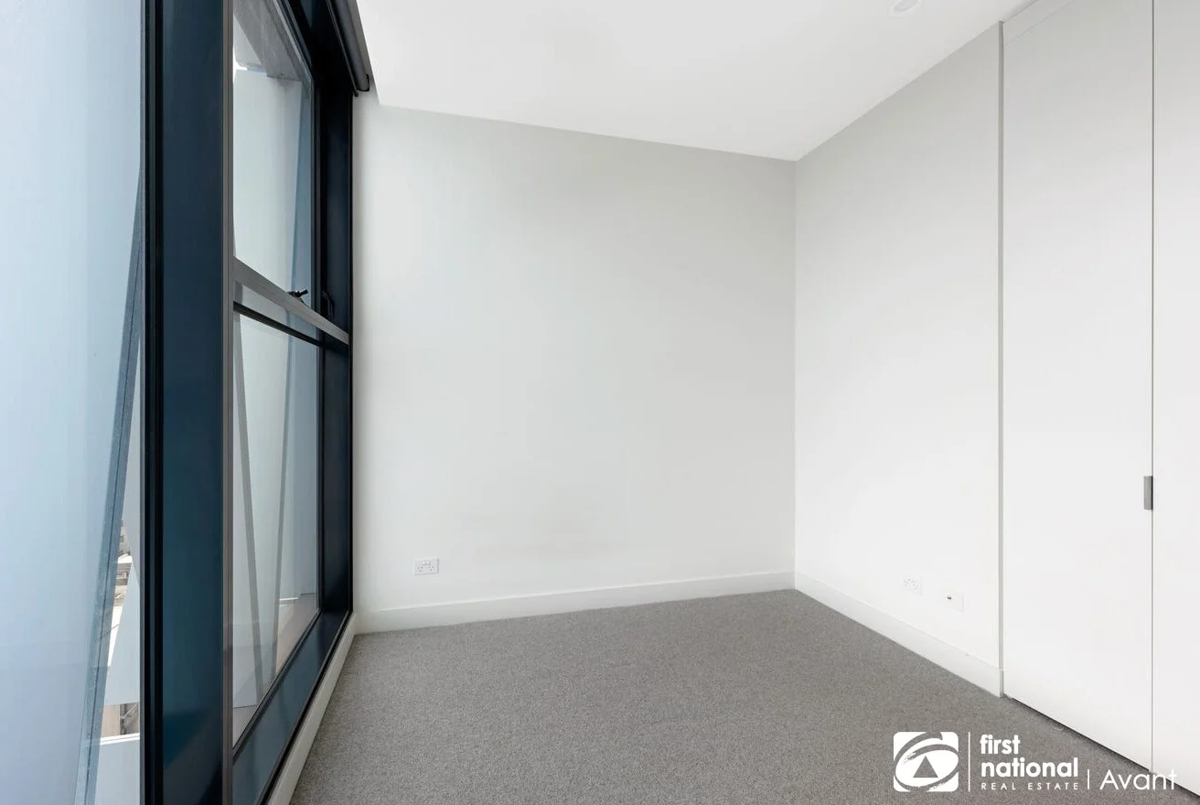 Additional image 7 of 1310/28 Bouverie Street, Carlton VIC 3053