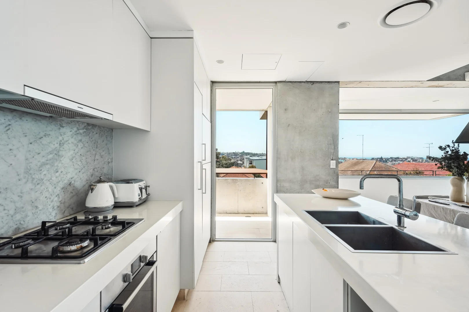 Additional image 9 of 5/8 Francis Street, Bondi Beach NSW 2026