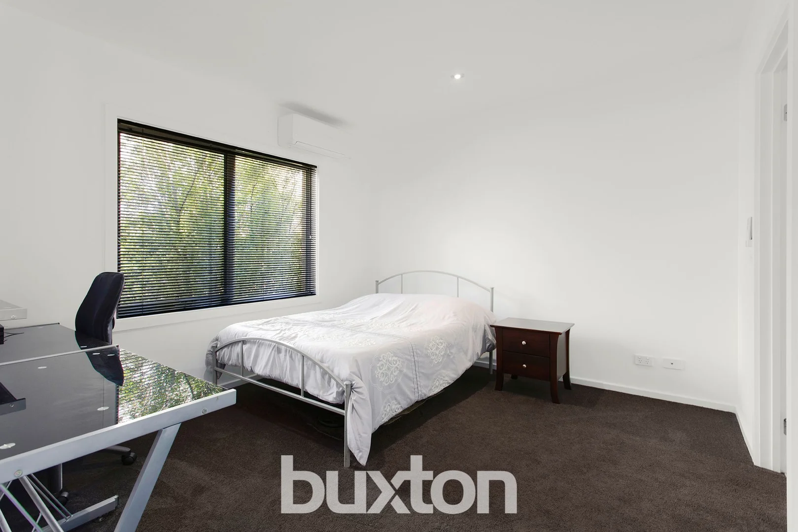 Additional image 4 of 4/70 Wells Road, Seaford VIC 3198