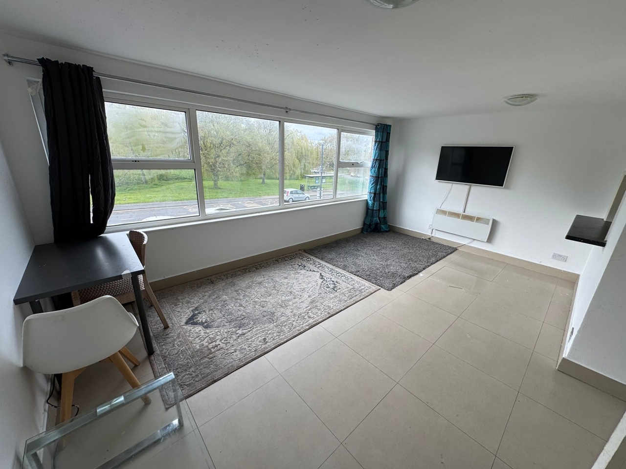 Room in a Shared Flat, Belland Drive, BS14, N1 7GU photo 5