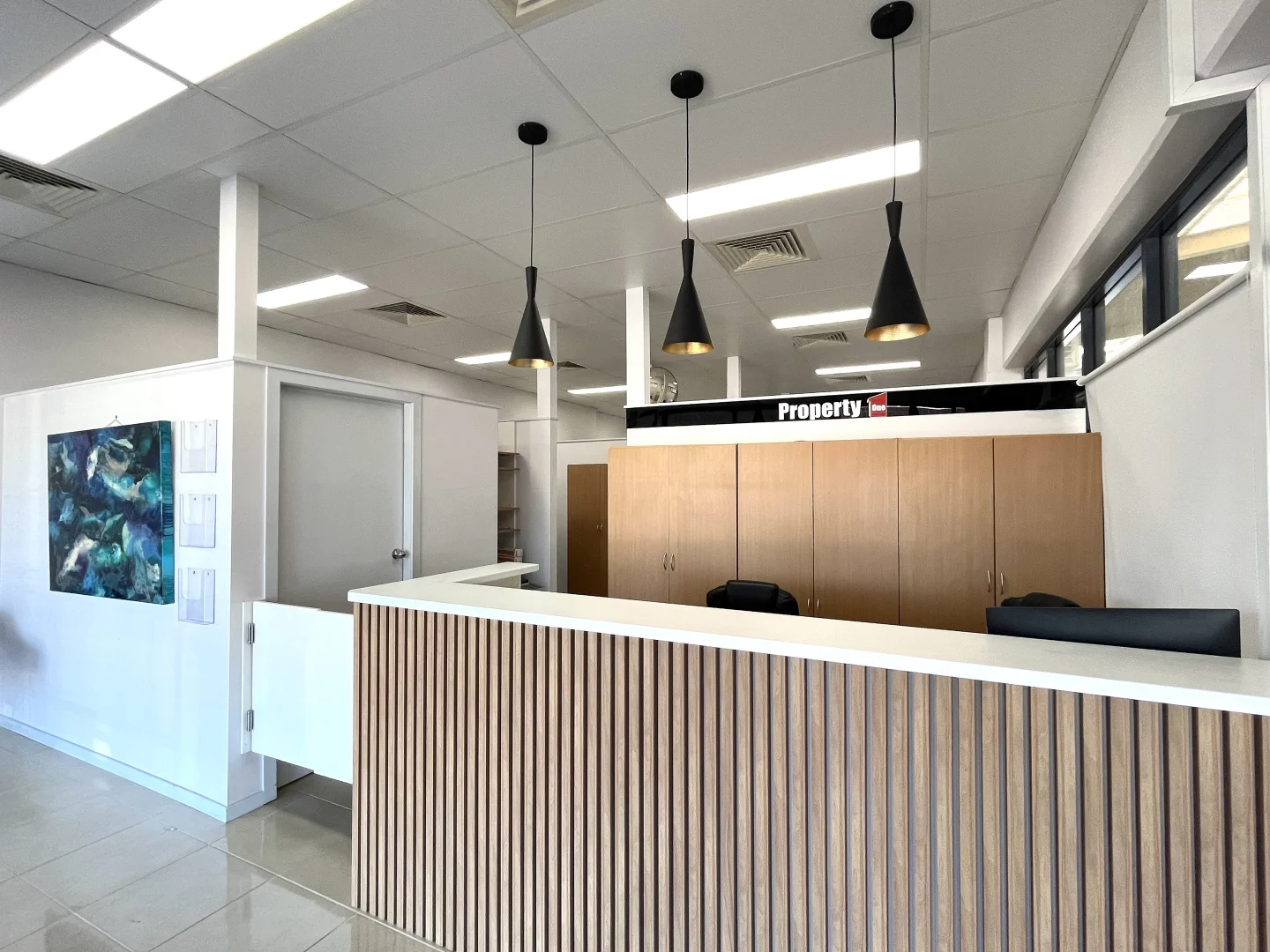 Additional image 3 of 9/55 Emmett Street, Callala Bay NSW 2540