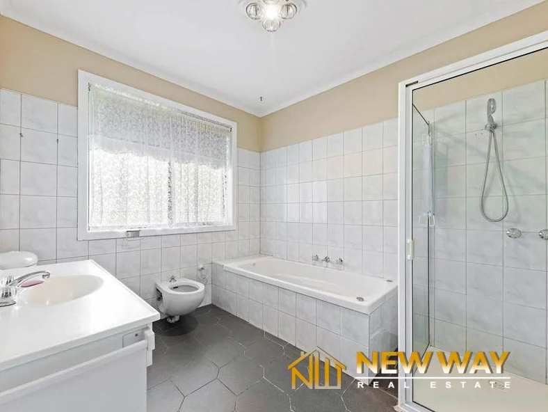 Additional image 9 of 1910 Merriang Road, Beveridge VIC 3753