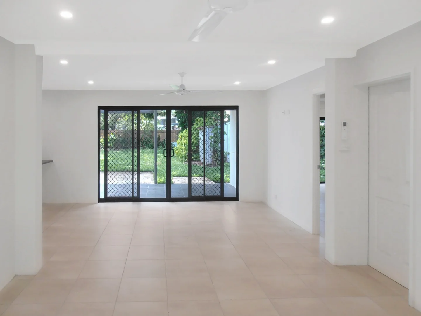 Additional image 2 of 108 Greenslopes Street, Edge Hill QLD 4870