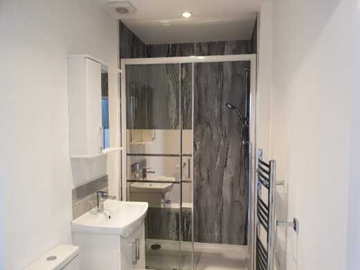 Additional image 13 of 5 Bed Terraced House, Northville Road, BS7, N1 7GU