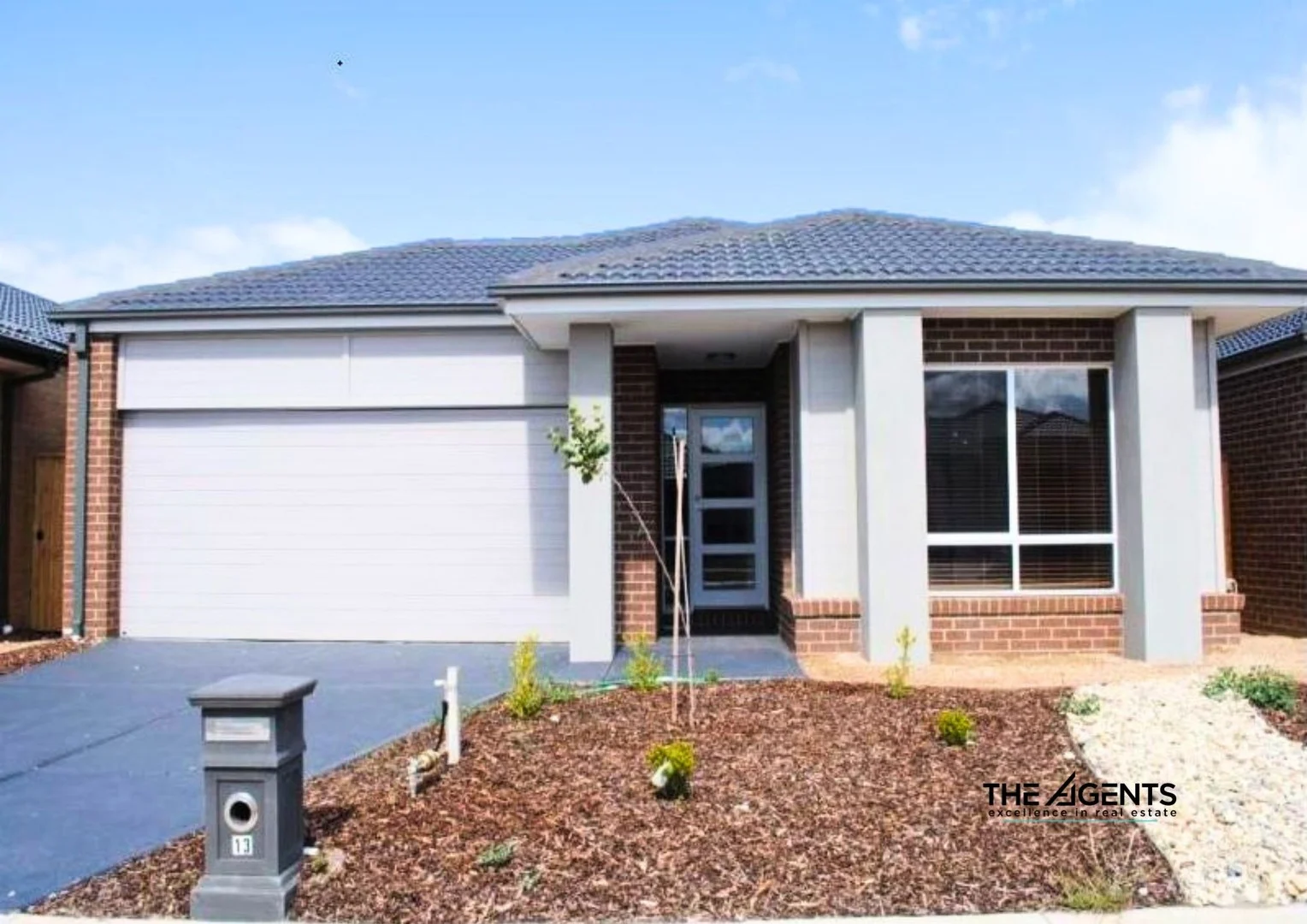 13 Casino Parade, Point Cook VIC 3030
