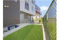 Additional image 19 of 75 Braintree St, Allston, MA, 02134