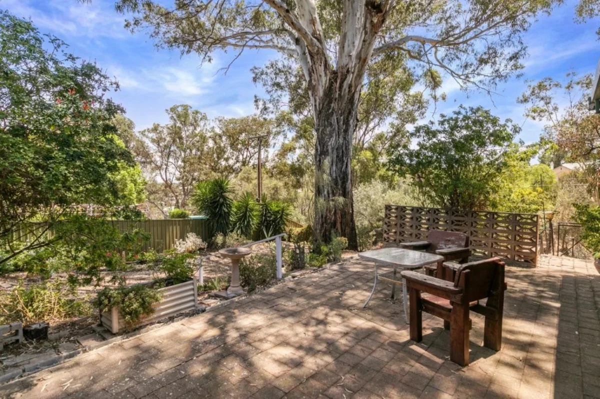Additional image 6 of 29 Calton Road, Gawler East SA 5118