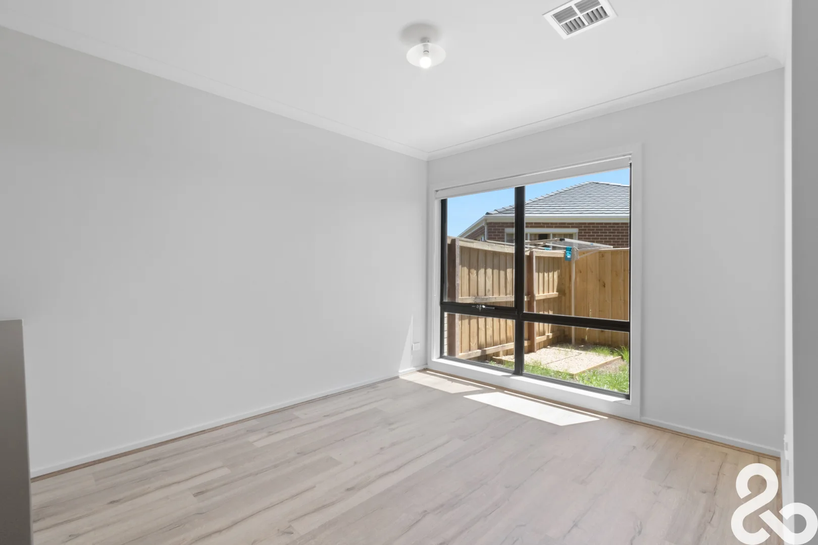 Additional image 8 of 28 Quill Circuit, Kalkallo VIC 3064