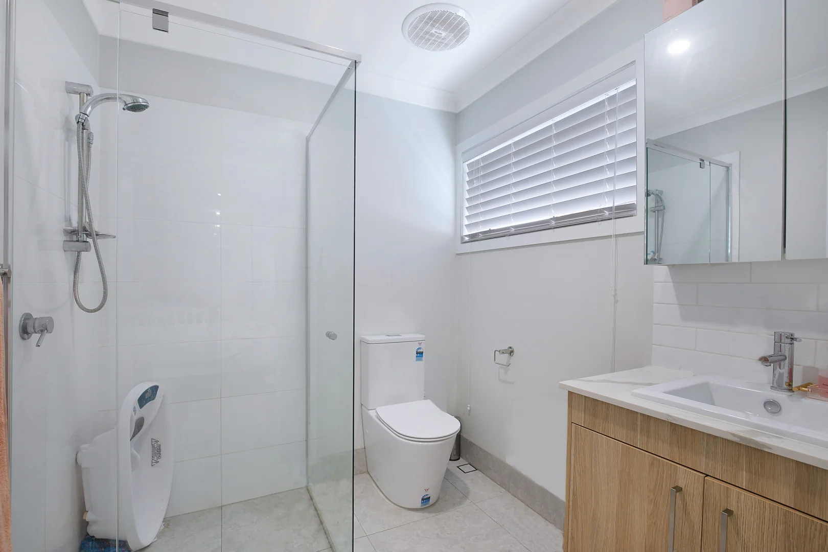 Additional image 6 of 6/2 Wight Street, Milton QLD 4064