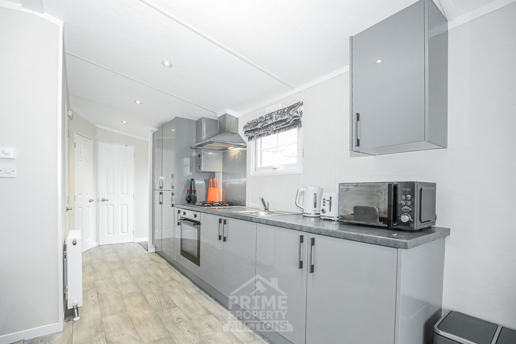Additional image 5 of Land for sale6 Bluebell Dell, Auchengower Park, Shore Road, Cove, Helensburgh G84