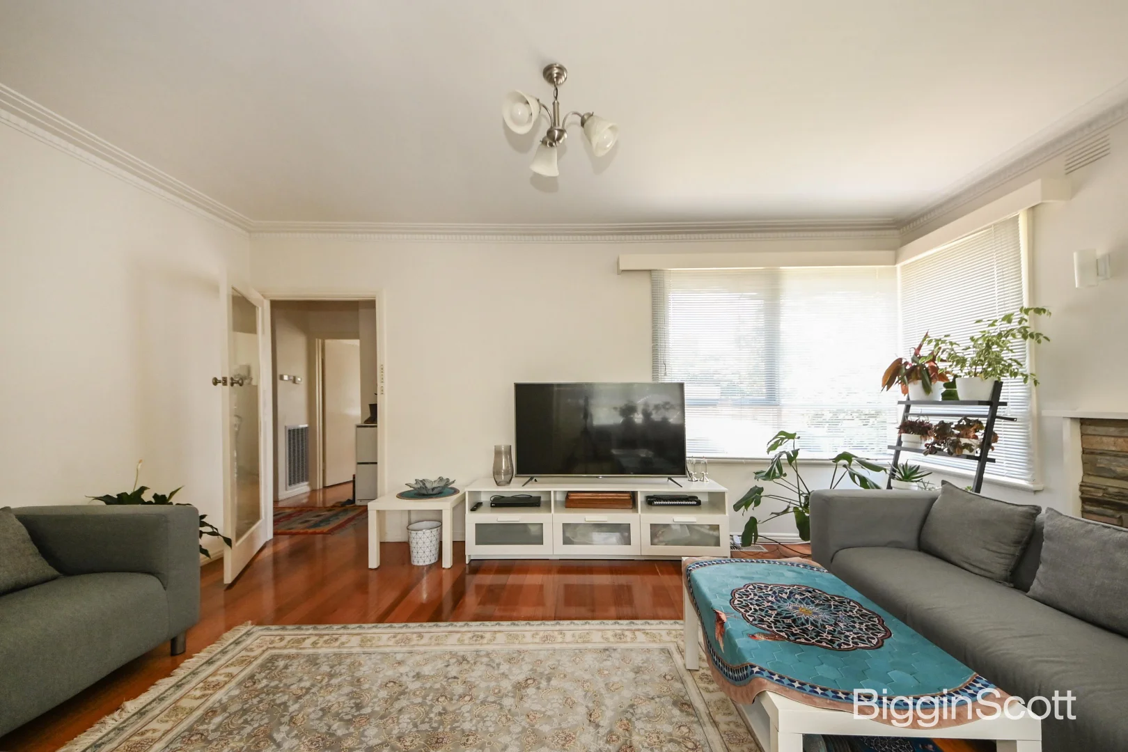 Additional image 2 of 7 Margate Crescent, Glen Waverley VIC 3150