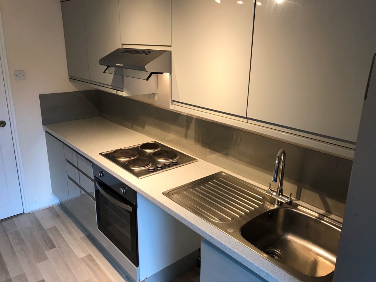 Additional image 6 of 3 Bed Flat, Brislington, BS4, N1 7GU