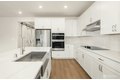 Additional image 11 of 23455 Marinwood Cir NE Unit 712, Kingston, WA, 98346