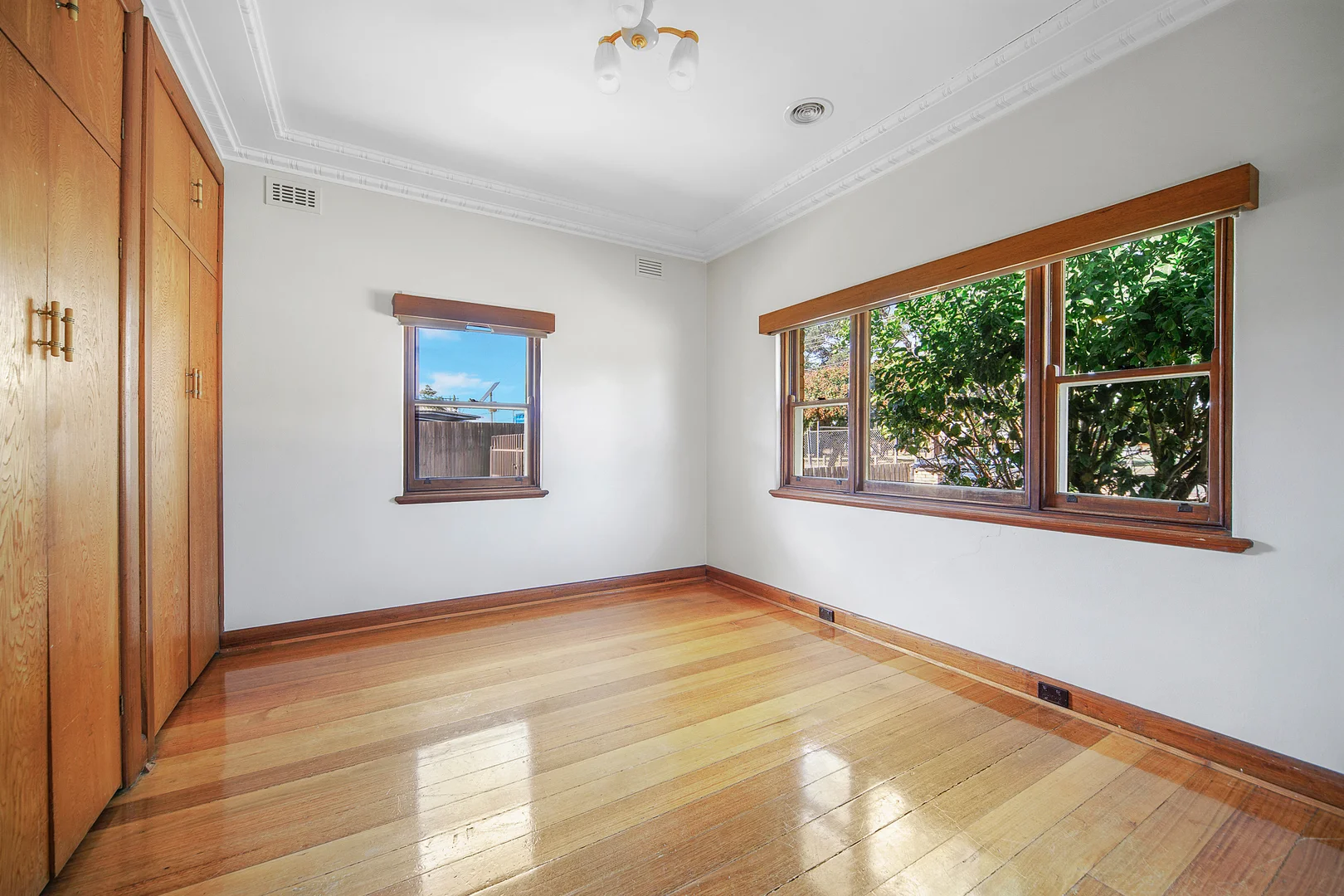 Additional image 7 of 78 Duncans Road, Werribee VIC 3030