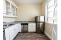 Additional image 9 of 1470 Beacon St, Brookline, MA, 02446