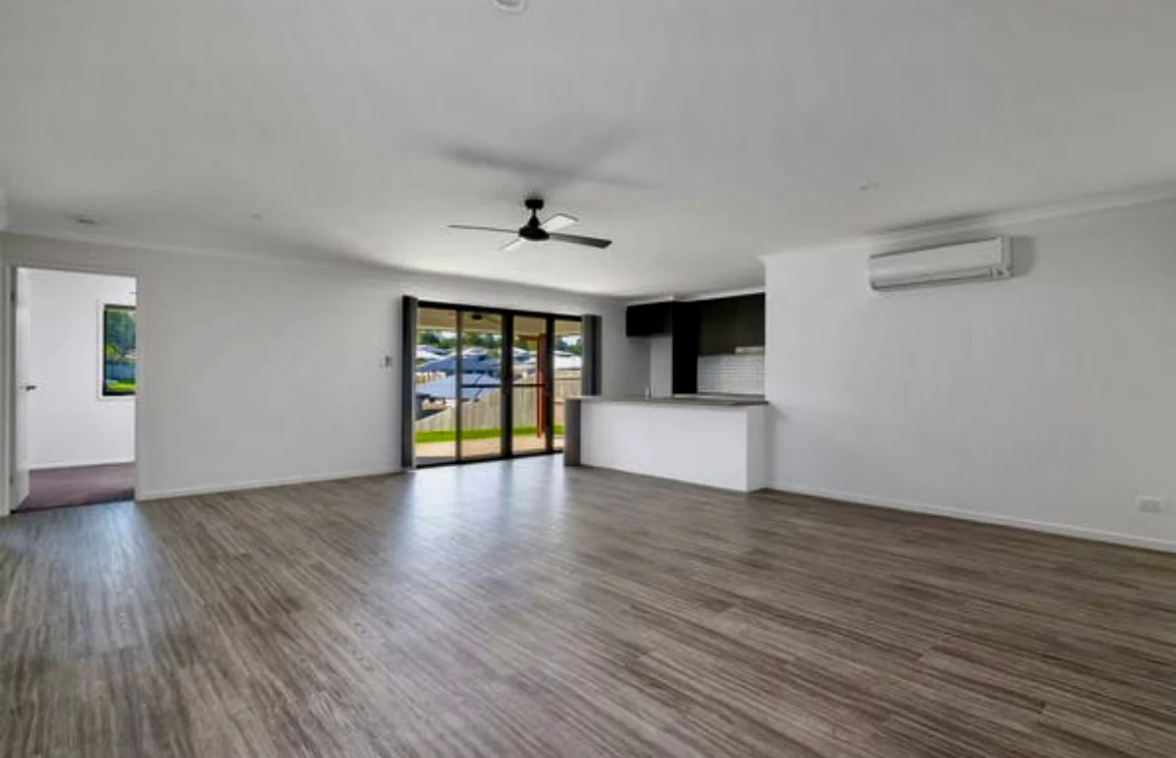 Additional image 12 of 24 Pandanus St, Gympie QLD 4570