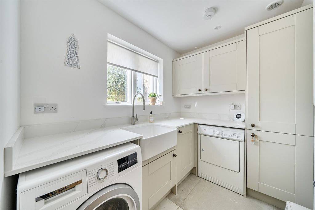 Additional image 13 of 3 bed detached house to rent20 Burley Road, Bognor Regis, West Sussex PO22