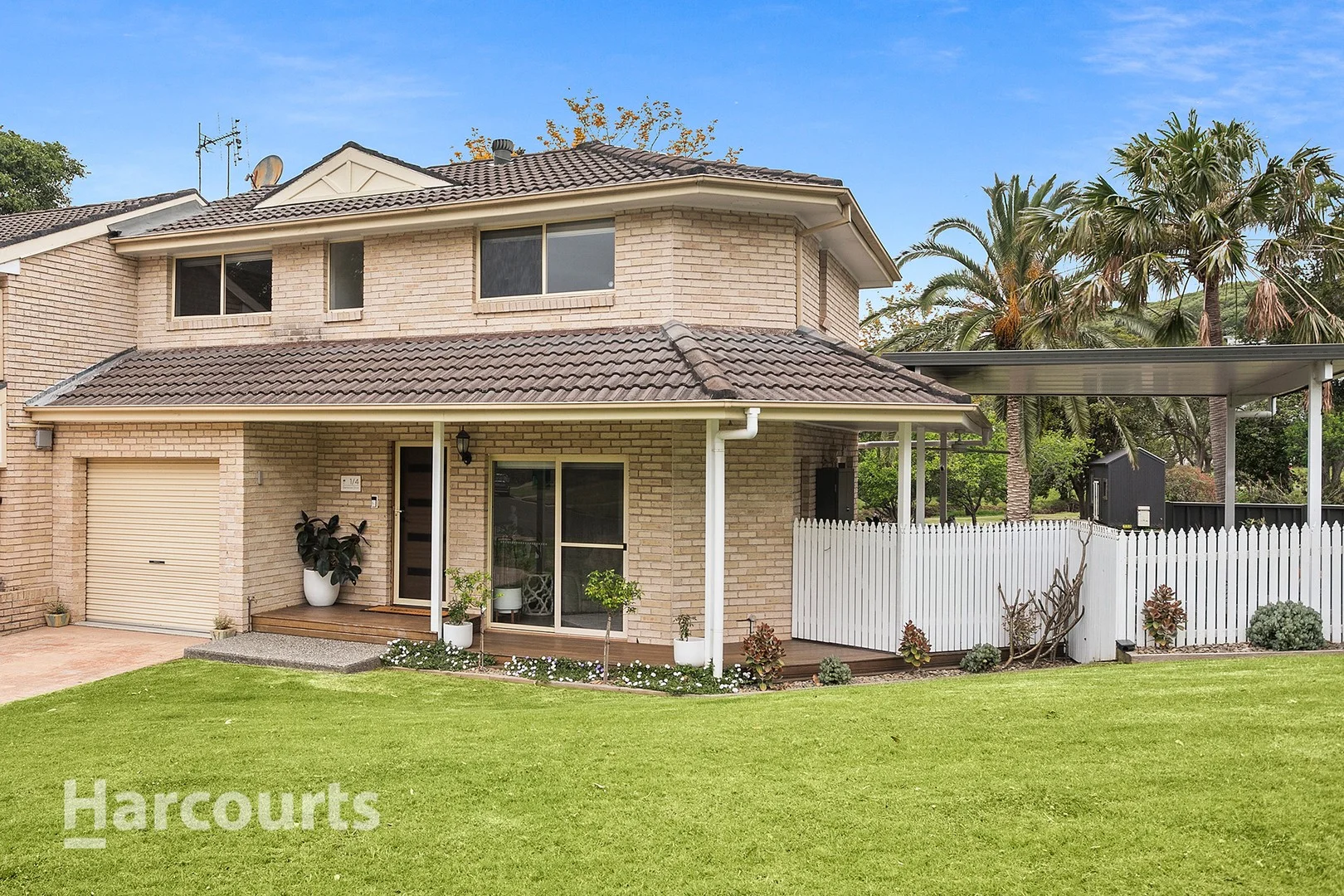 Additional image 7 of 1/4 Glenbrook Drive, Kiama NSW 2533