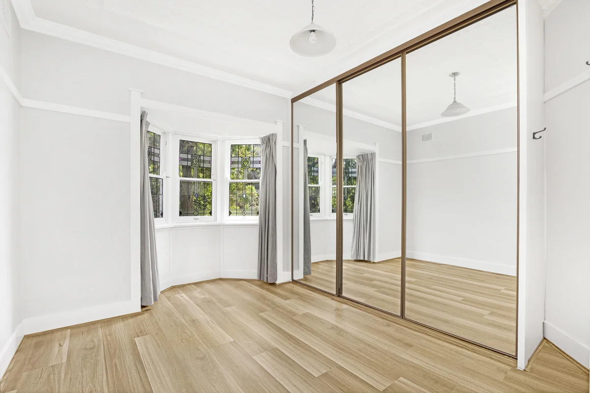 Additional image 3 of 4/347 Alison Road, Coogee NSW 2034